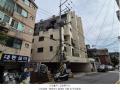 2024타경137427 서울특별시 강서구 강서로41길 63, 트리빌리지 5층 501호 다세대(빌라) 경매 이미지