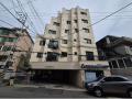 2024타경137427 서울특별시 강서구 강서로41길 63, 트리빌리지 5층 501호 다세대(빌라) 경매 이미지