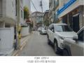 2024타경140409 서울특별시 금천구 독산로58가길 25, 희근하우징 5층 502호 다세대(빌라) 경매 이미지
