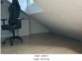 2024타경140409 서울특별시 금천구 독산로58가길 25, 희근하우징 5층 502호 다세대(빌라) 경매 이미지