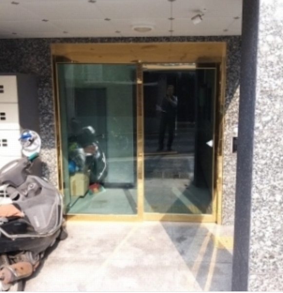 2024타경140409 서울특별시 금천구 독산로58가길 25, 희근하우징 5층 502호 다세대(빌라) 경매 이미지