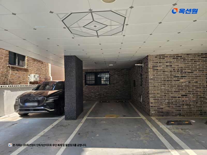 2024타경140409 서울특별시 금천구 독산로58가길 25, 희근하우징 5층 502호 다세대(빌라) 경매 이미지