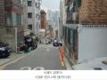 2024타경140409 서울특별시 금천구 독산로58가길 25, 희근하우징 5층 502호 다세대(빌라) 경매 이미지