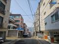 2024타경140409 서울특별시 금천구 독산로58가길 25, 희근하우징 5층 502호 다세대(빌라) 경매 이미지