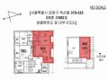 2024타경140409 서울특별시 금천구 독산로58가길 25, 희근하우징 5층 502호 다세대(빌라) 경매 이미지