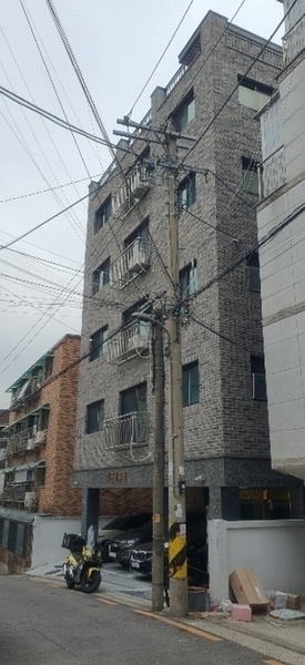 2024타경140409 서울특별시 금천구 독산로58가길 25, 희근하우징 5층 502호 다세대(빌라) 경매 이미지