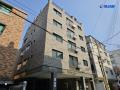 2024타경140409 서울특별시 금천구 독산로58가길 25, 희근하우징 5층 502호 다세대(빌라) 경매 이미지