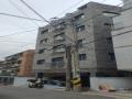 2024타경140409 서울특별시 금천구 독산로58가길 25, 희근하우징 5층 502호 다세대(빌라) 경매 이미지