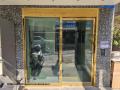 2024타경140409 서울특별시 금천구 독산로58가길 25, 희근하우징 5층 502호 다세대(빌라) 경매 이미지