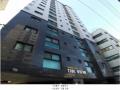 2024타경142757 서울특별시 금천구 독산로 345, 더뷰 9층 904호 오피스텔 경매 이미지