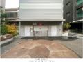 2024타경142757 서울특별시 금천구 독산로 345, 더뷰 9층 904호 오피스텔 경매 이미지