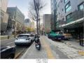 2024타경142757 서울특별시 금천구 독산로 345, 더뷰 9층 904호 오피스텔 경매 이미지