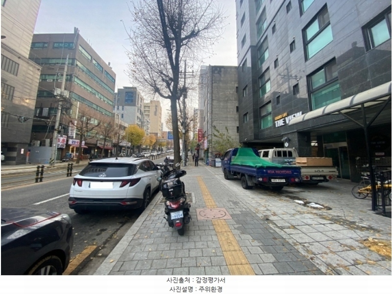 2024타경142757 서울특별시 금천구 독산로 345, 더뷰 9층 904호 오피스텔 경매 이미지