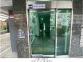 2024타경142757 서울특별시 금천구 독산로 345, 더뷰 9층 904호 오피스텔 경매 이미지