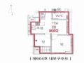 2024타경142757 서울특별시 금천구 독산로 345, 더뷰 9층 904호 오피스텔 경매 이미지