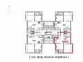 2024타경142757 서울특별시 금천구 독산로 345, 더뷰 9층 904호 오피스텔 경매 이미지