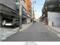 2024타경144029 서울특별시 강서구 곰달래로57길 63-6, 더뉴리빙 4층 403호 다세대(빌라)[공급10평형] 경매 이미지