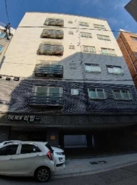 2024타경144029 서울특별시 강서구 곰달래로57길 63-6, 더뉴리빙 4층 403호 다세대(빌라)[공급10평형] 경매 이미지