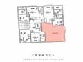 2024타경144029 서울특별시 강서구 곰달래로57길 63-6, 더뉴리빙 4층 403호 다세대(빌라)[공급10평형] 경매 이미지