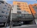 2024타경144029 서울특별시 강서구 곰달래로57길 63-6, 더뉴리빙 4층 403호 다세대(빌라)[공급10평형] 경매 이미지
