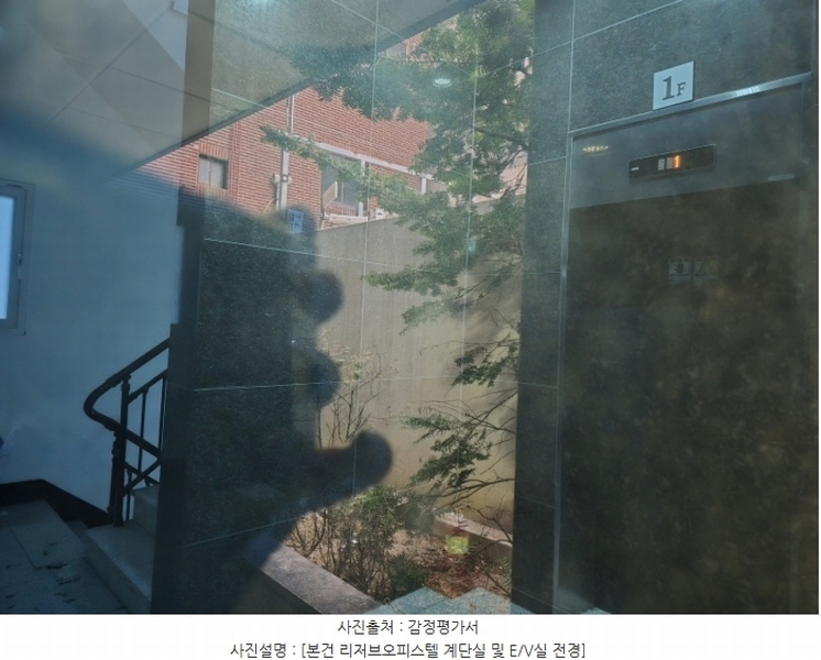2024타경145251 서울특별시 영등포구 영등포로33길 7, 리저브오피스텔 7층 706호 오피스텔 경매 이미지