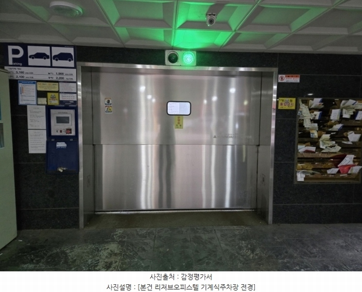 2024타경145251 서울특별시 영등포구 영등포로33길 7, 리저브오피스텔 7층 706호 오피스텔 경매 이미지