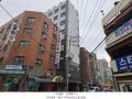 2024타경145251 서울특별시 영등포구 영등포로33길 7, 리저브오피스텔 7층 706호 오피스텔 경매 이미지