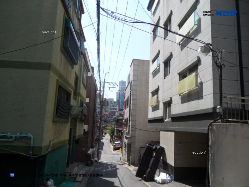 2024타경151102 서울특별시 강서구 곰달래로25길 14-5, 에코빌 2층 202호 다세대(빌라)[공급18평형] 경매 이미지