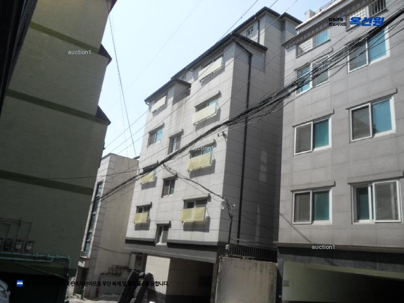 2024타경151102 서울특별시 강서구 곰달래로25길 14-5, 에코빌 2층 202호 다세대(빌라)[공급18평형] 경매 이미지