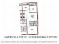 2024타경151102 서울특별시 강서구 곰달래로25길 14-5, 에코빌 2층 202호 다세대(빌라)[공급18평형] 경매 이미지