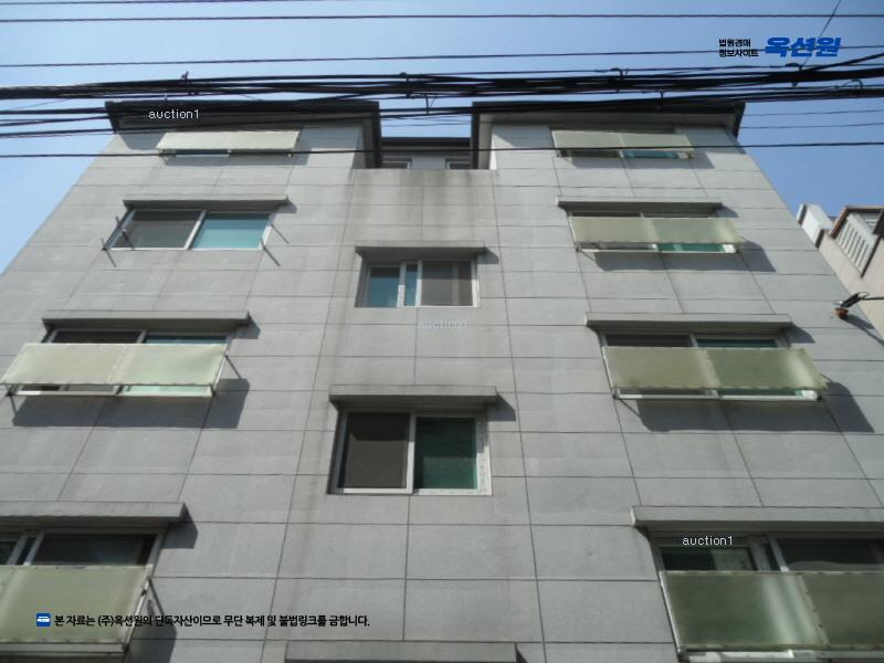2024타경151102 서울특별시 강서구 곰달래로25길 14-5, 에코빌 2층 202호 다세대(빌라)[공급18평형] 경매 이미지