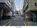 2024타경151102 서울특별시 강서구 곰달래로25길 14-5, 에코빌 2층 202호 다세대(빌라)[공급18평형] 경매 이미지
