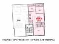 2024타경151102 서울특별시 강서구 곰달래로25길 14-5, 에코빌 2층 202호 다세대(빌라)[공급18평형] 경매 이미지