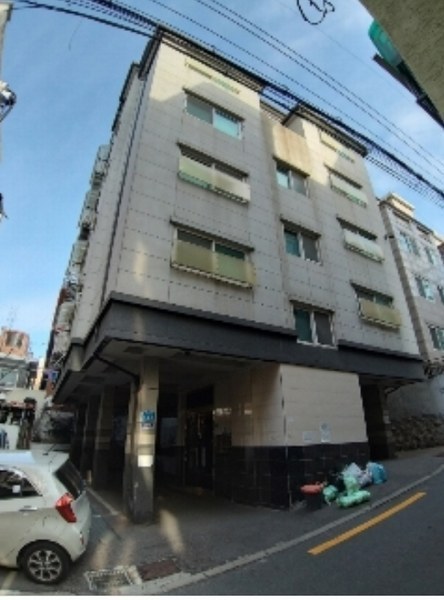 2024타경151102 서울특별시 강서구 곰달래로25길 14-5, 에코빌 2층 202호 다세대(빌라)[공급18평형] 경매 이미지