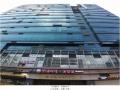 2025타경438 서울특별시 금천구 가산디지털2로 165, 백상스타타워2차 5층 502호 아파트형공장 경매 이미지