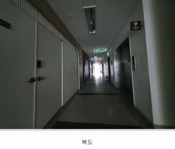 2025타경438 서울특별시 금천구 가산디지털2로 165, 백상스타타워2차 5층 502호 아파트형공장 경매 이미지
