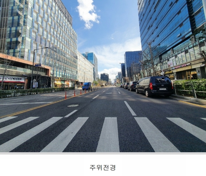 2025타경438 서울특별시 금천구 가산디지털2로 165, 백상스타타워2차 5층 502호 아파트형공장 경매 이미지