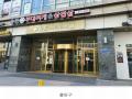 2025타경438 서울특별시 금천구 가산디지털2로 165, 백상스타타워2차 5층 502호 아파트형공장 경매 이미지