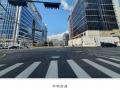 2025타경438 서울특별시 금천구 가산디지털2로 165, 백상스타타워2차 5층 502호 아파트형공장 경매 이미지