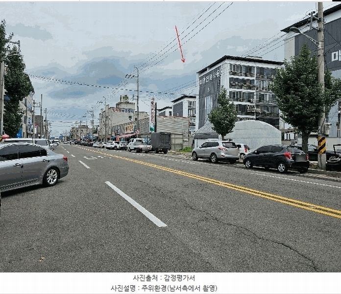 2025타경443 경상북도 포항시 남구 세계길 22, 미광전원타운1차 다동 3층 307호 아파트[공급19평형] 경매 이미지