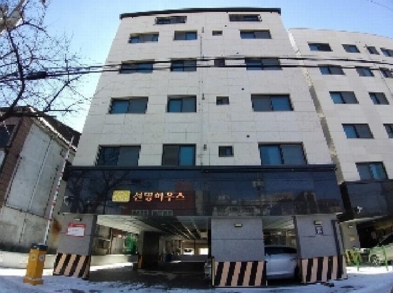 2025타경7134 서울특별시 양천구 신정중앙로 30, 선영하우스 3층 302호 다세대(빌라)[공급10평형] 경매 이미지
