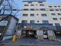 2025타경7134 서울특별시 양천구 신정중앙로 30, 선영하우스 3층 302호 다세대(빌라)[공급10평형] 경매 이미지