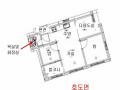 2025타경8298 서울특별시 구로구 고척로27바길 8, 혜성팰리스 4층 402호 다세대(빌라)[공급11평형] 경매 이미지