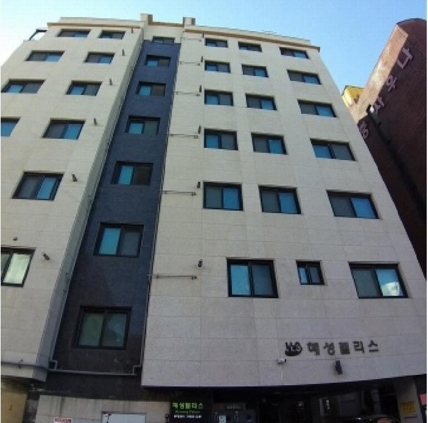 2025타경8298 서울특별시 구로구 고척로27바길 8, 혜성팰리스 4층 402호 다세대(빌라)[공급11평형] 경매 이미지