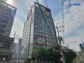 2025타경8333 서울특별시 금천구 남부순환로 1266, 가산양우내안애애플 13층 1311호 아파트[공급6평형] 경매 이미지