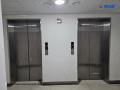 2025타경8333 서울특별시 금천구 남부순환로 1266, 가산양우내안애애플 13층 1311호 아파트[공급6평형] 경매 이미지