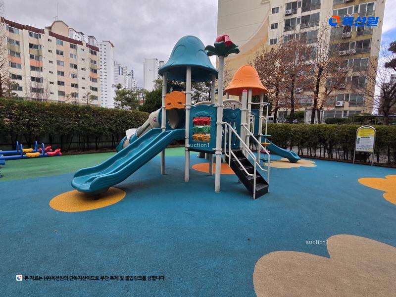 2025타경8735 대구광역시 북구 호암로 40, 삼성아파트 102동 12층 1204호 아파트[공급48평형] 경매 이미지
