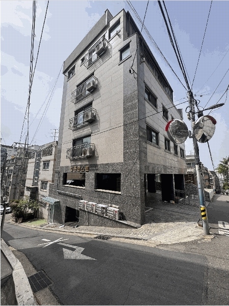 2025타경8841 서울특별시 강서구 초록마을로26길 15-1, 더존퍼스트 5층 502호 다세대(빌라)[공급10평형] 경매 이미지