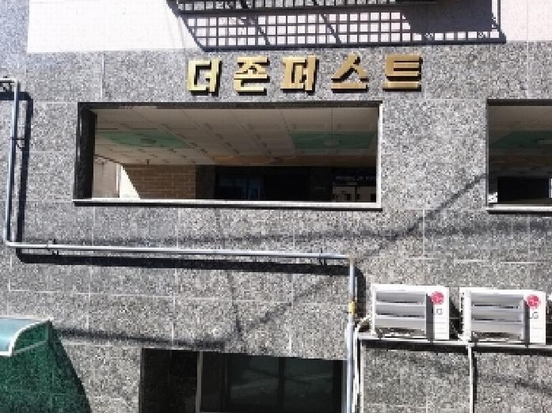 2025타경8841 서울특별시 강서구 초록마을로26길 15-1, 더존퍼스트 5층 502호 다세대(빌라)[공급10평형] 경매 이미지