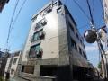 2025타경8841 서울특별시 강서구 초록마을로26길 15-1, 더존퍼스트 5층 502호 다세대(빌라)[공급10평형] 경매 이미지